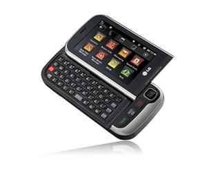 Phone Spy Meaning